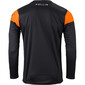 Maglia solida Master