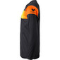 Maglia solida Master