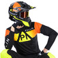 Maglia solida Master
