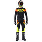 Maglia solida Master