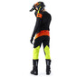 Maglia solida Master