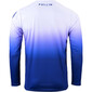 Maglia solida Master