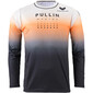 maillot-pull-in-master-solid-noir-orange-blanc-1.jpg