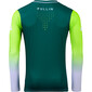 Maglia Master