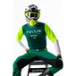 Maglia Master