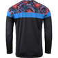 Maglia originale Emprise