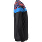 Maglia originale Emprise