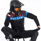 Maglia originale Emprise