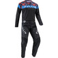 Maglia originale Emprise