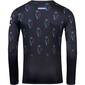 Maglia originale