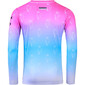 Maglia originale