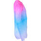 Maglia originale