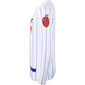 Maglia da racer neve / nuvola / PNL
