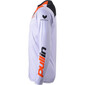 Maglia da racer - 2024