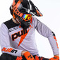 Maglia da racer - 2024