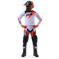 Maglia da racer - 2024