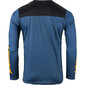 Maglia da racer - 2024