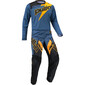 Maglia da racer - 2024
