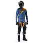 Maglia da racer - 2024