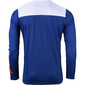 Maglia da racer - 2024