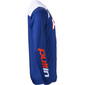 Maglia da racer - 2024