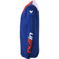 Maglia da racer - 2024