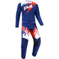 Maglia da racer - 2024