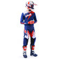 Maglia da racer - 2024