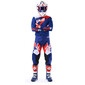 Maglia da racer - 2024