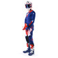 Maglia da racer - 2024