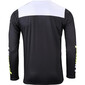Maglia da racer - 2024