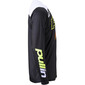 Maglia da racer - 2024