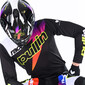 Maglia da racer - 2024