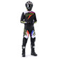 Maglia da racer - 2024