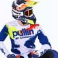 Maglia dei rifiuti - 2024