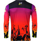 Maglia della spazzatura - 2025