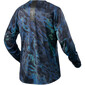 Maglia in emulsione
