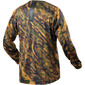 Maglia in emulsione