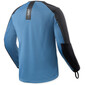 Maglia Sierra 2