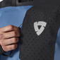 Maglia Sierra 2