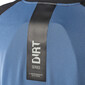 Maglia Sierra 2
