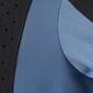 Maglia Sierra 2