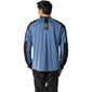 Maglia Sierra 2