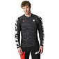 Maglia tredici