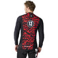 Maglia tredici