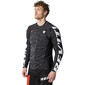 Maglia tredici