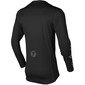 Maglia Vox Staple