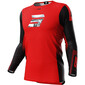 maillot-shot-aerolite-honor-rouge-noir-1.jpg