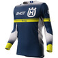 maillot-shot-aerolite-husqvarna-edition-limitee-2024-navy-blanc-1.jpg