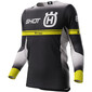 maillot-shot-aerolite-husqvarna-edition-limitee-2024-noir-blanc-1.jpg